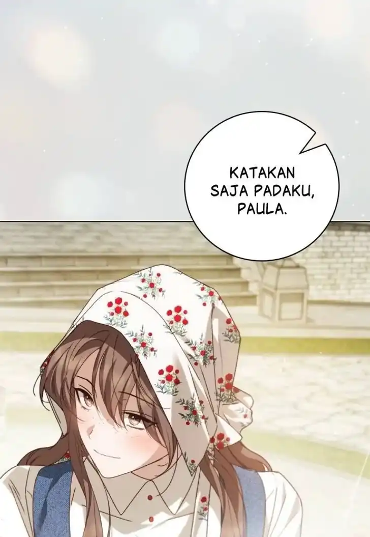 Chapter 40 - halaman 61