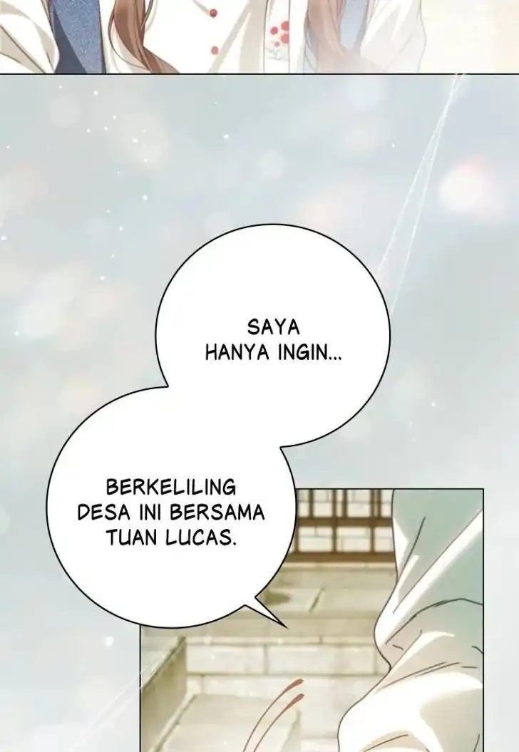 Chapter 40 - halaman 62