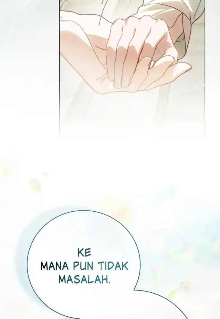 Chapter 40 - halaman 63