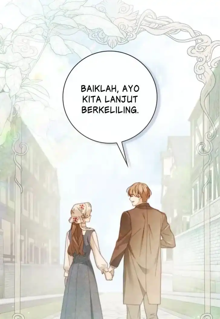 Chapter 40 - halaman 67