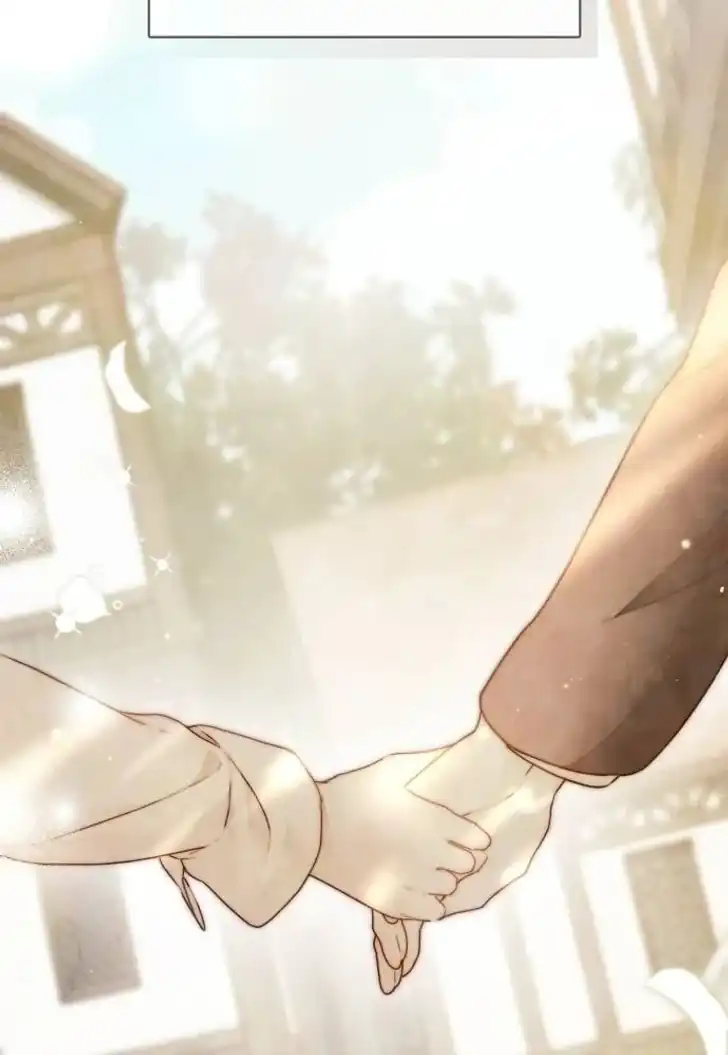 Chapter 40 - halaman 70
