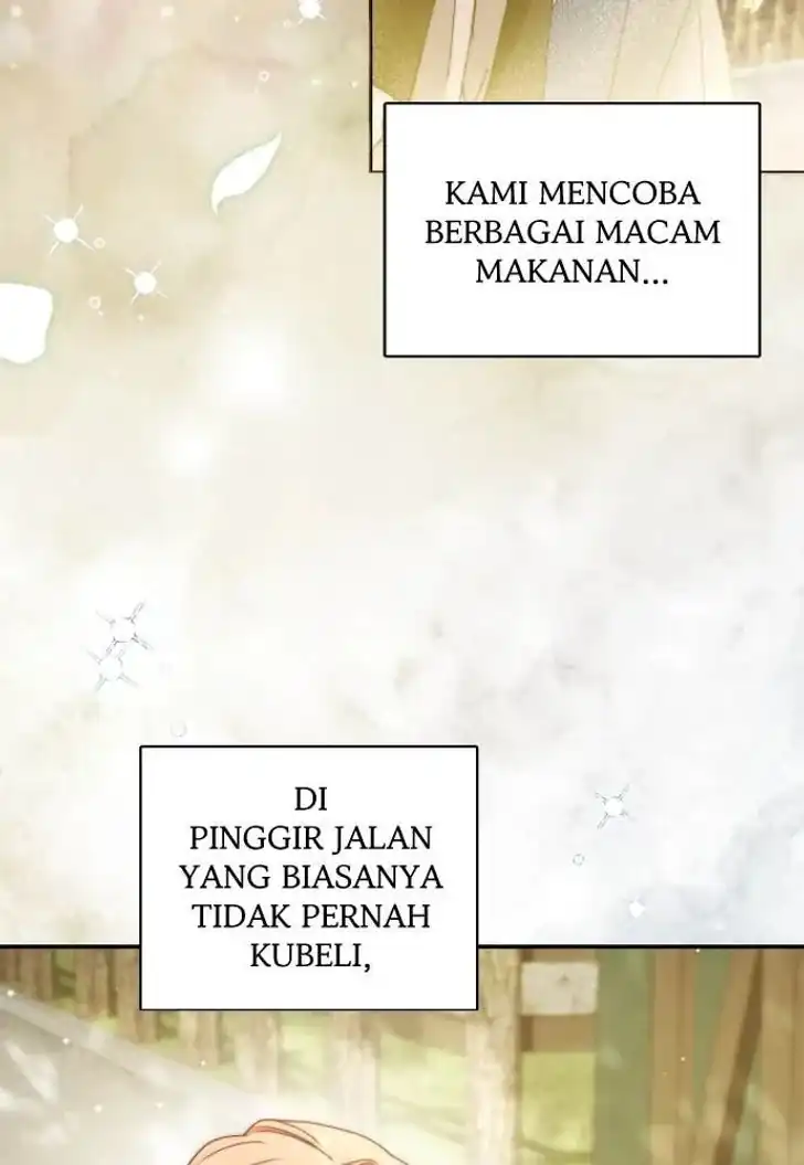 Chapter 40 - halaman 72