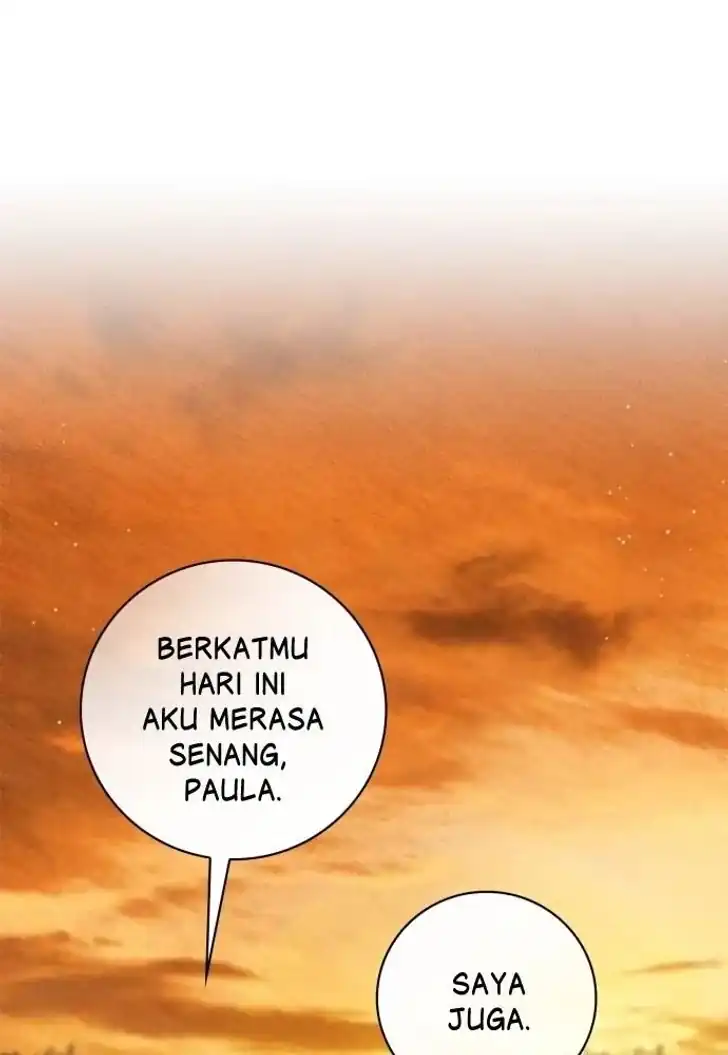 Chapter 40 - halaman 84