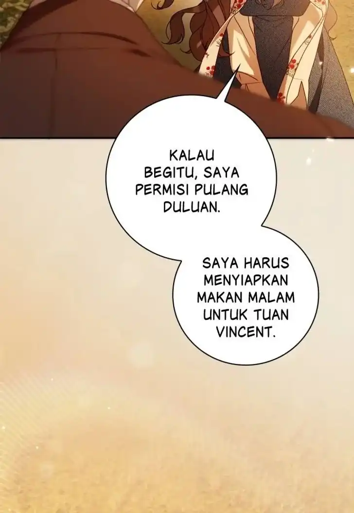 Chapter 40 - halaman 89