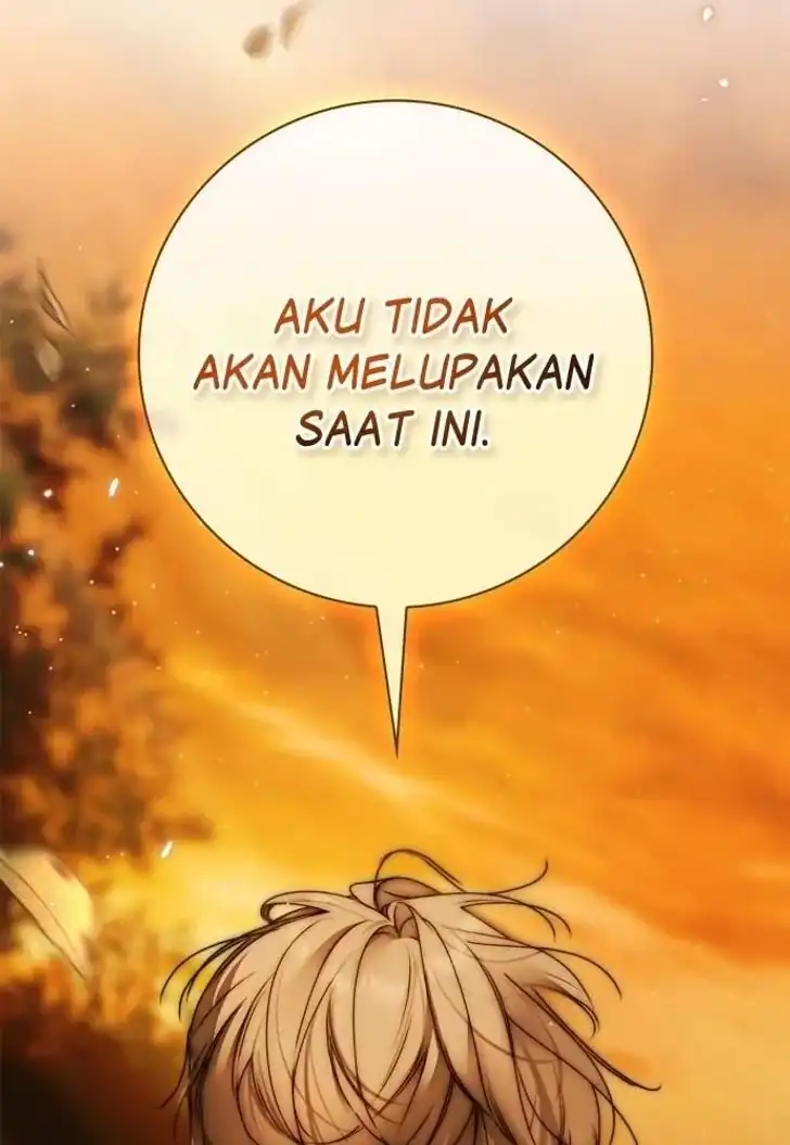 Chapter 40 - halaman 98