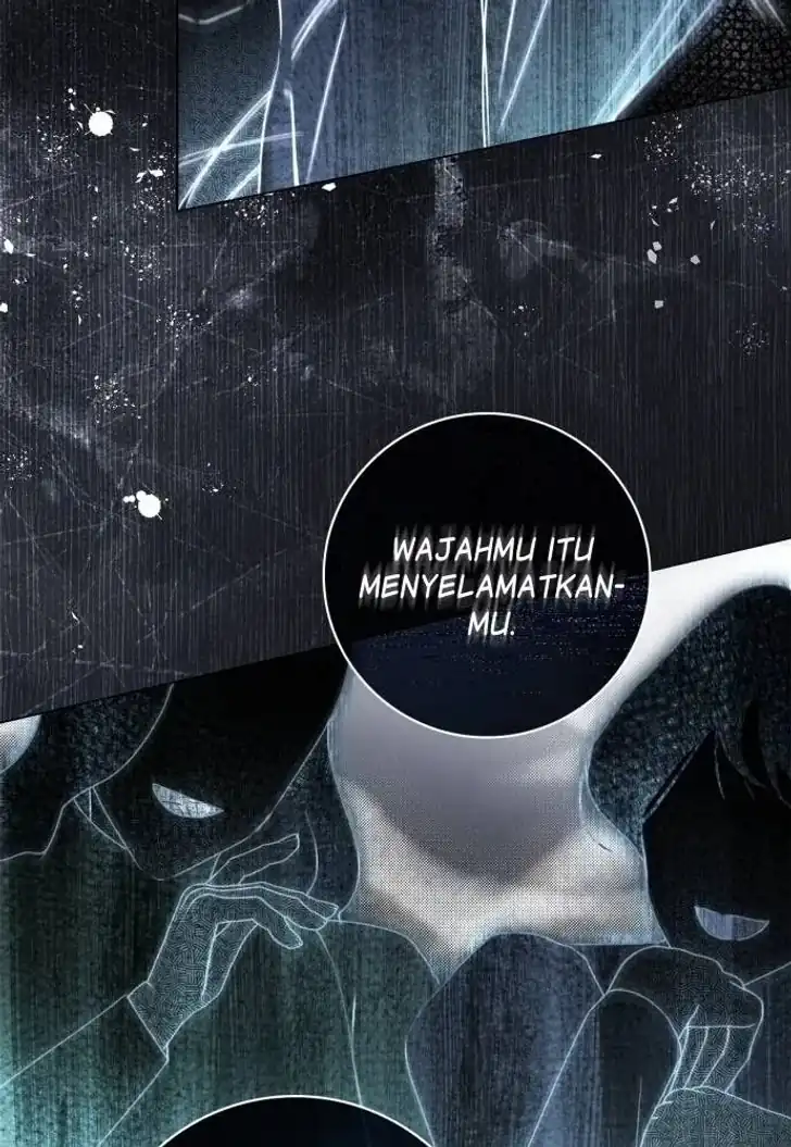 Chapter 41 - halaman 102