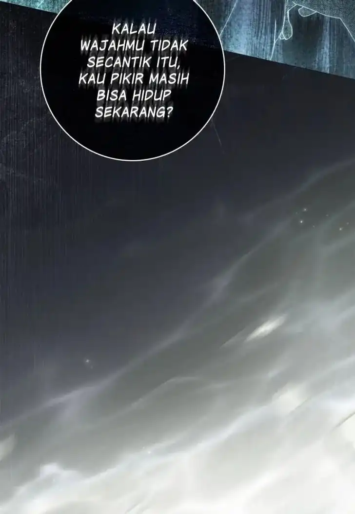 Chapter 41 - halaman 103