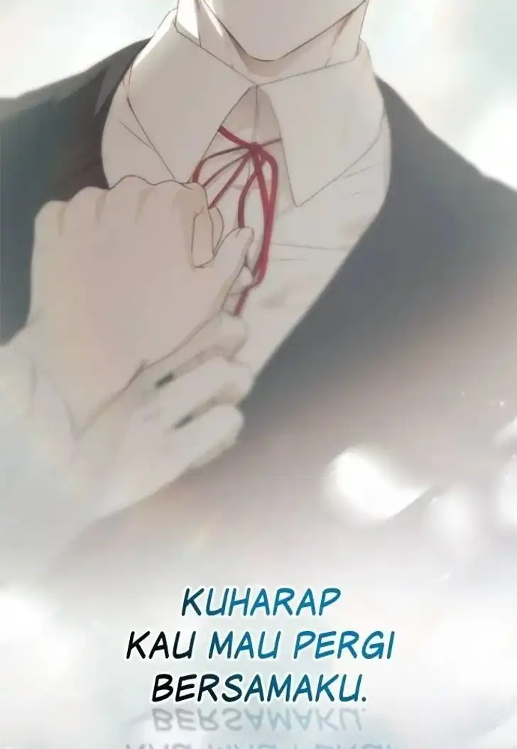 Chapter 41 - halaman 105