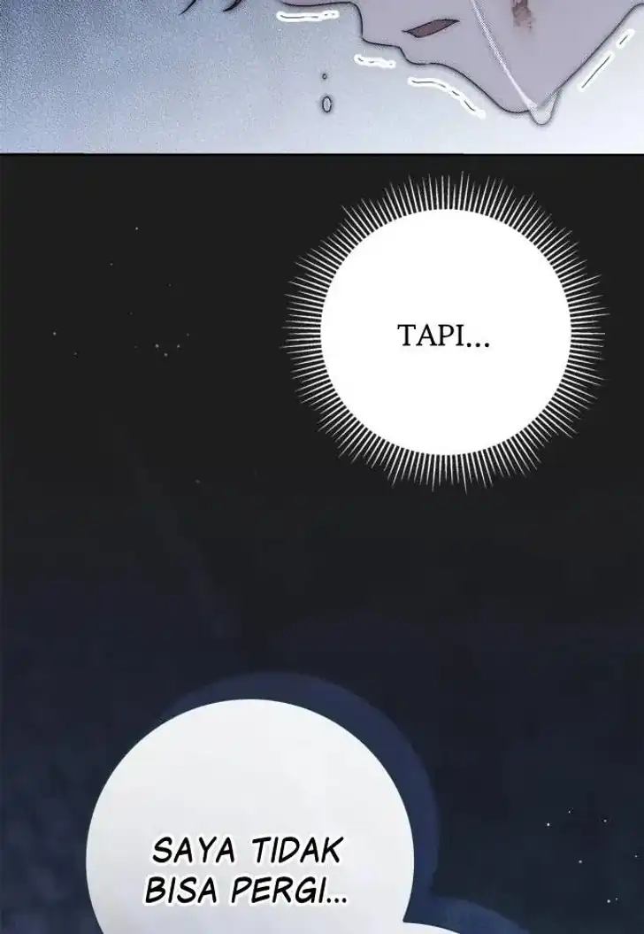Chapter 41 - halaman 107