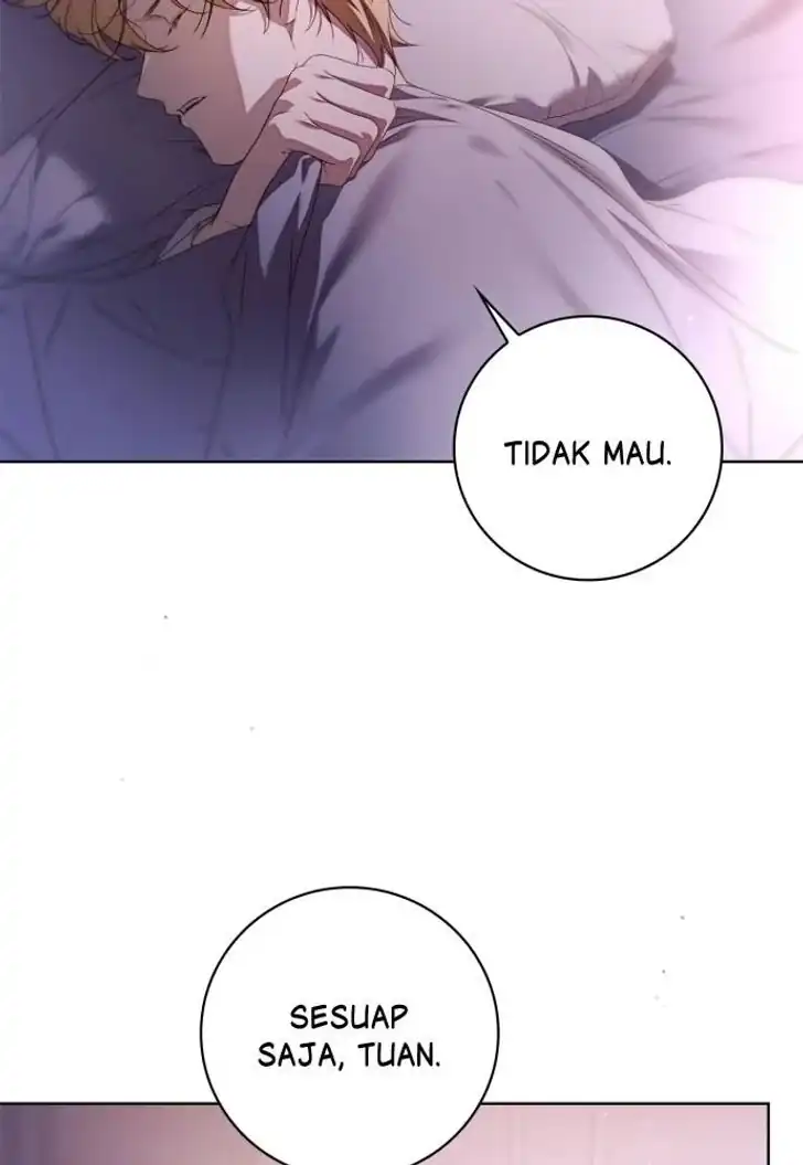Chapter 41 - halaman 13