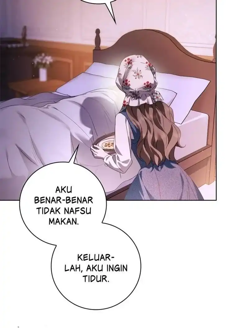 Chapter 41 - halaman 14