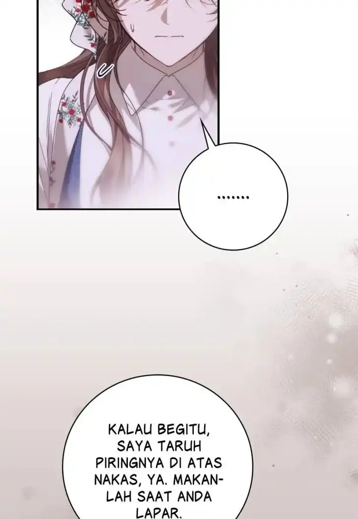 Chapter 41 - halaman 16