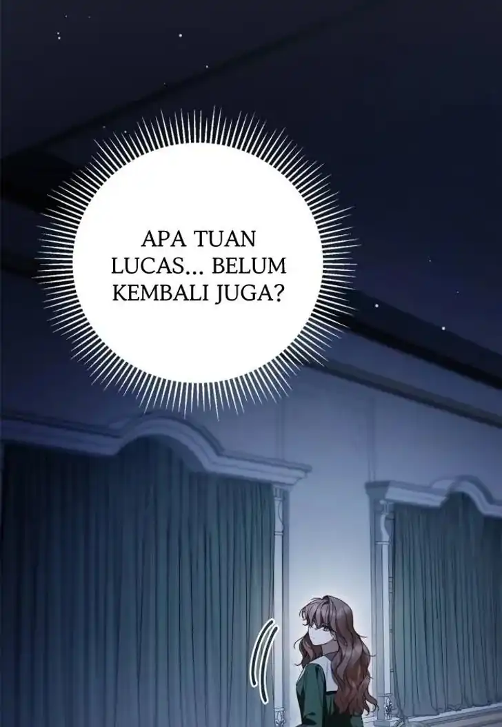 Chapter 41 - halaman 24