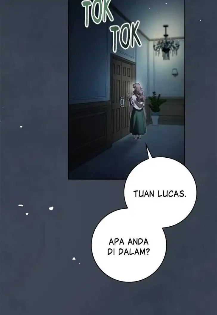 Chapter 41 - halaman 27