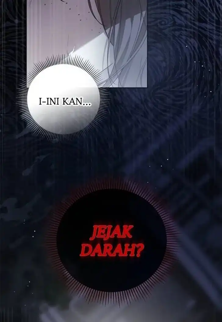 Chapter 41 - halaman 39