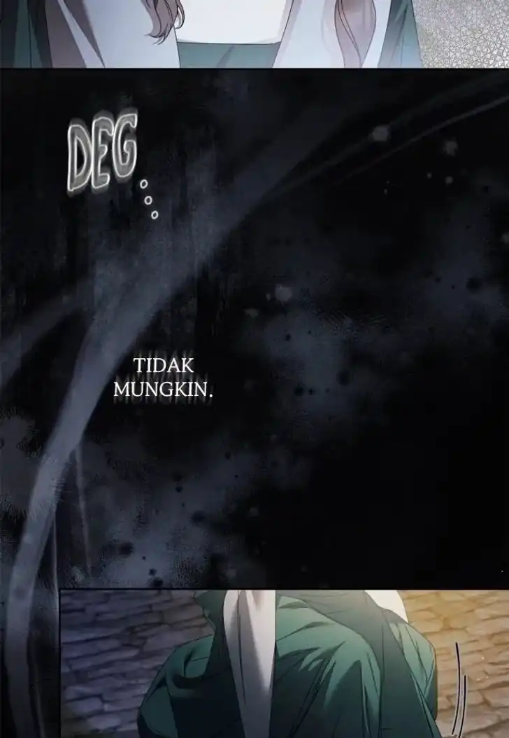 Chapter 41 - halaman 43