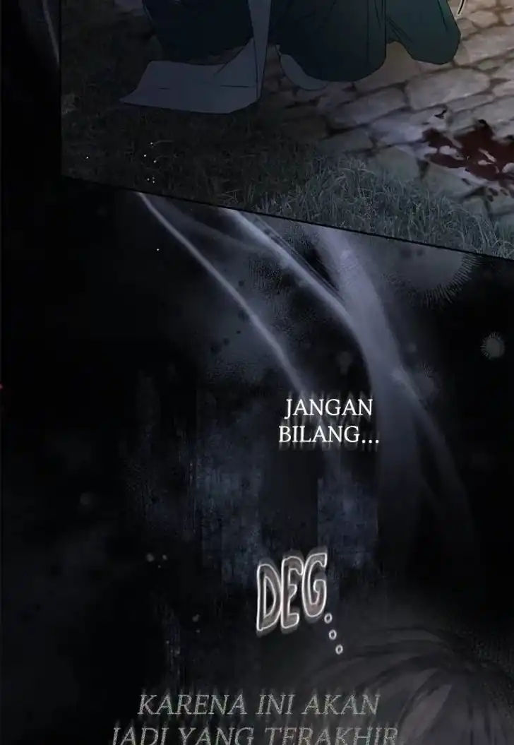 Chapter 41 - halaman 44