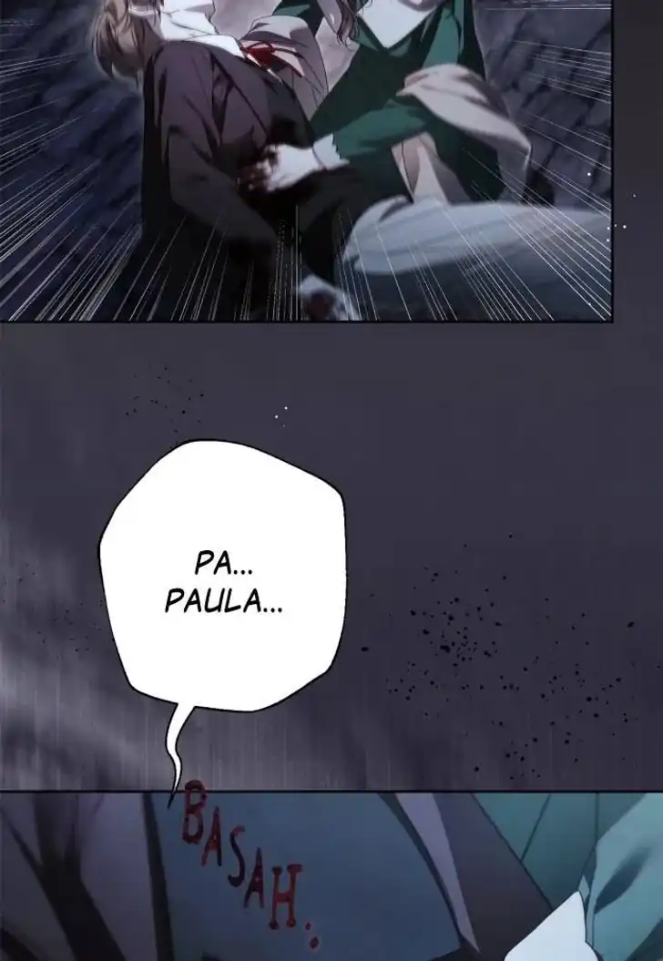 Chapter 41 - halaman 53