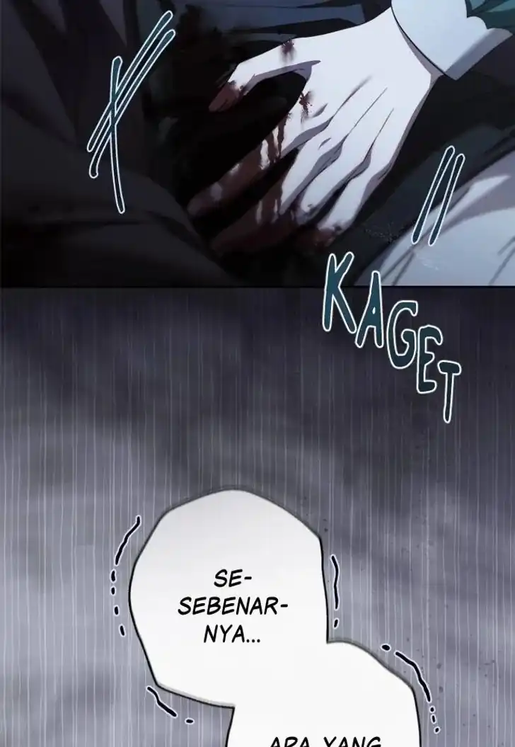 Chapter 41 - halaman 54