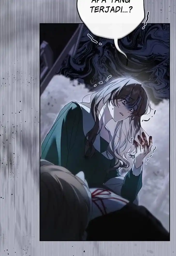 Chapter 41 - halaman 55