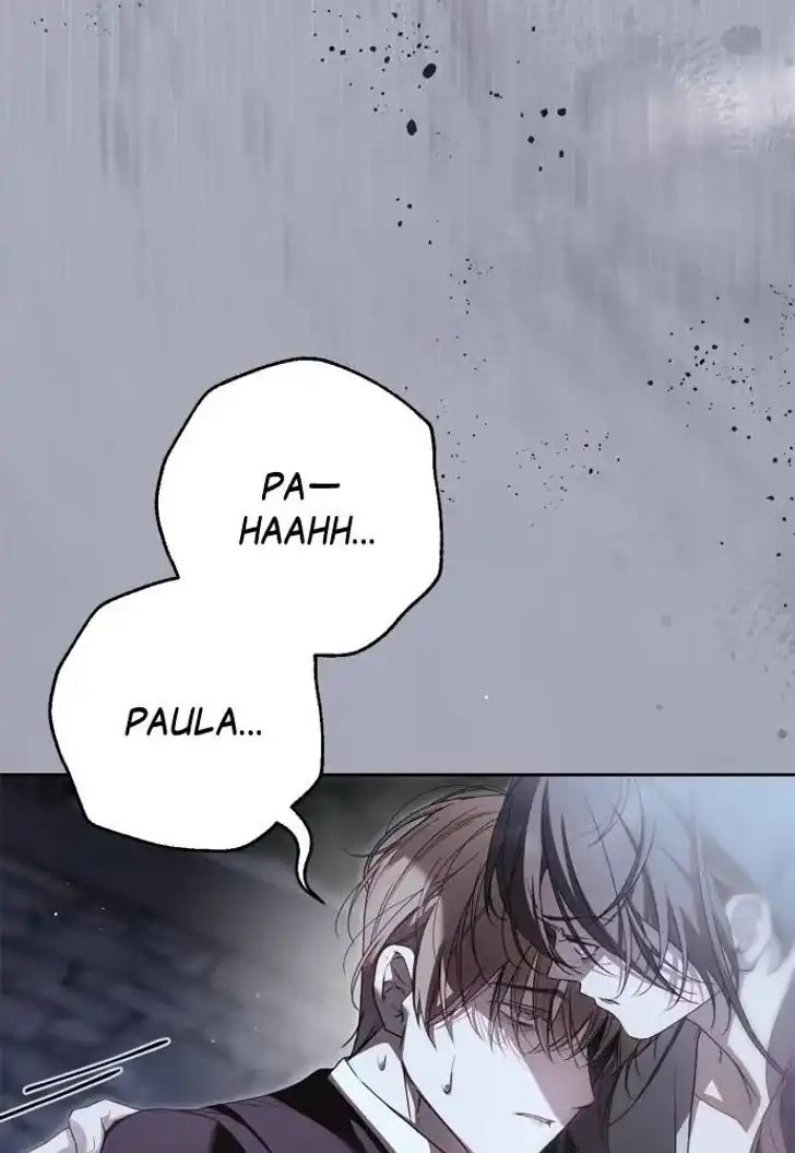 Chapter 41 - halaman 56