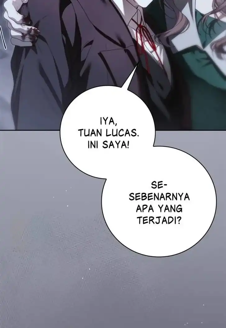 Chapter 41 - halaman 57