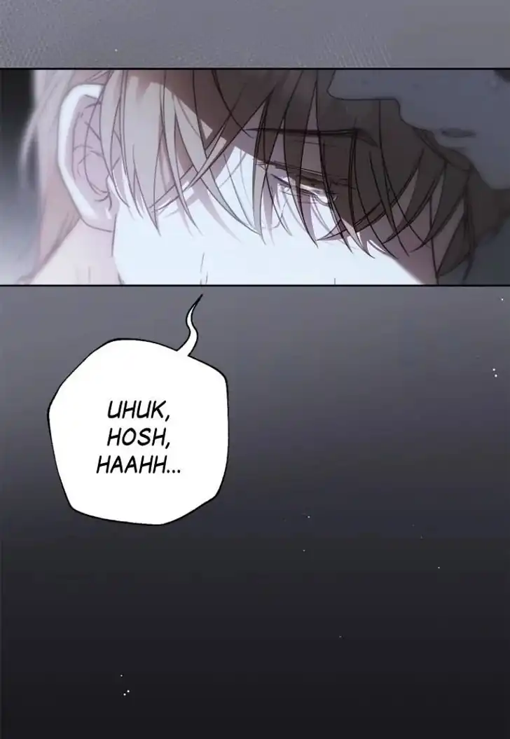 Chapter 41 - halaman 58