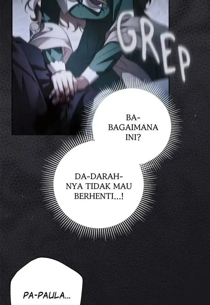 Chapter 41 - halaman 60