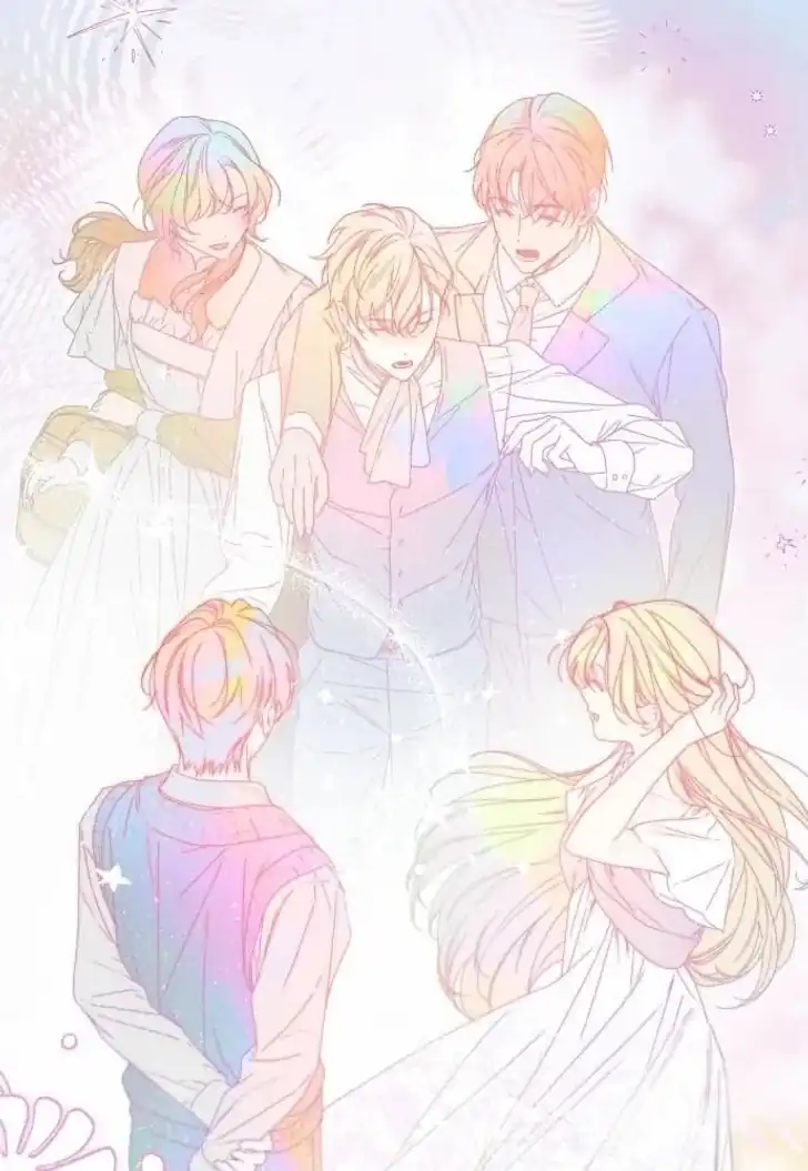 Chapter 41 - halaman 7
