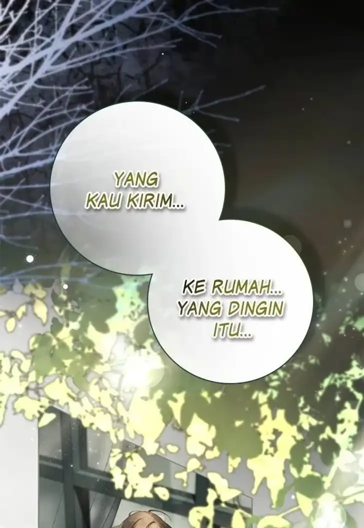 Chapter 41 - halaman 64
