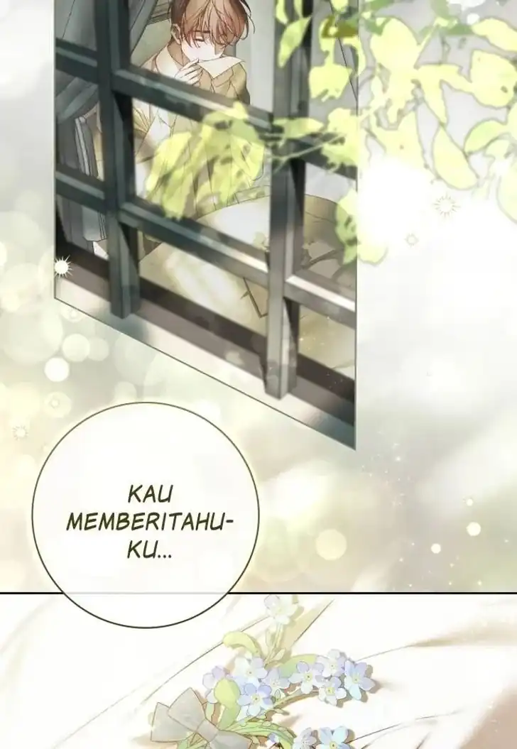 Chapter 41 - halaman 65