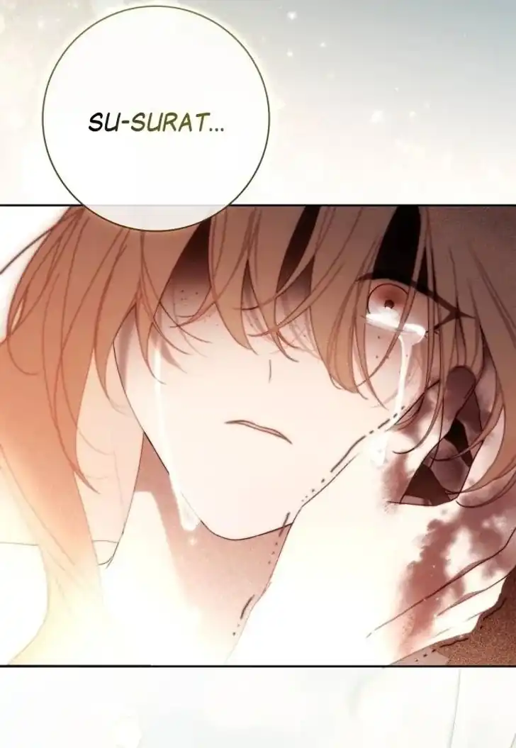 Chapter 41 - halaman 70