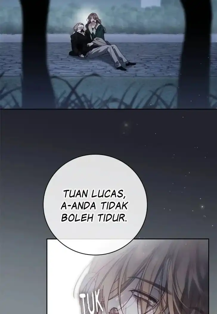 Chapter 41 - halaman 76