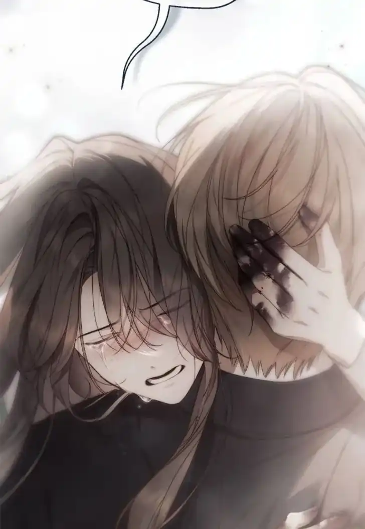 Chapter 41 - halaman 80
