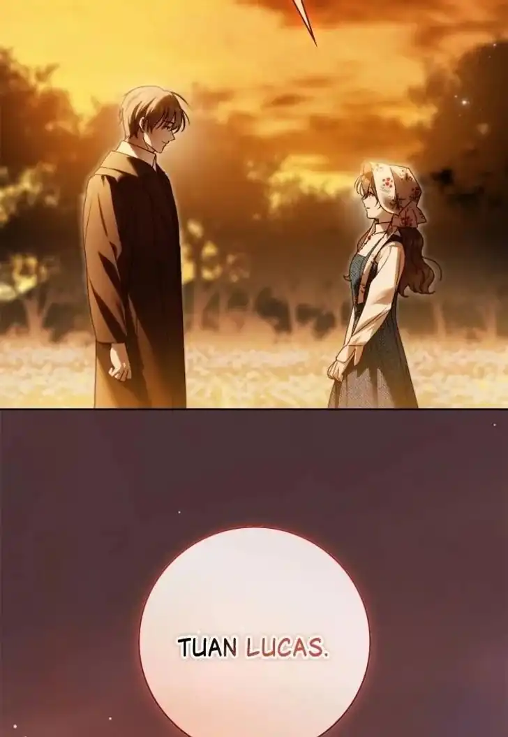 Chapter 41 - halaman 9