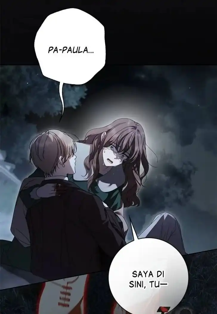 Chapter 41 - halaman 85