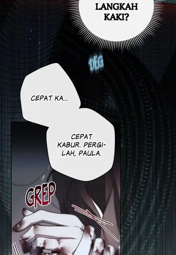 Chapter 41 - halaman 87