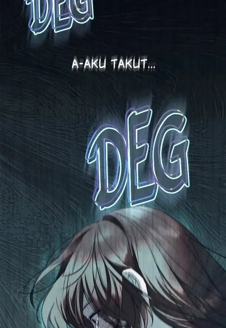 Chapter 41 - halaman 90