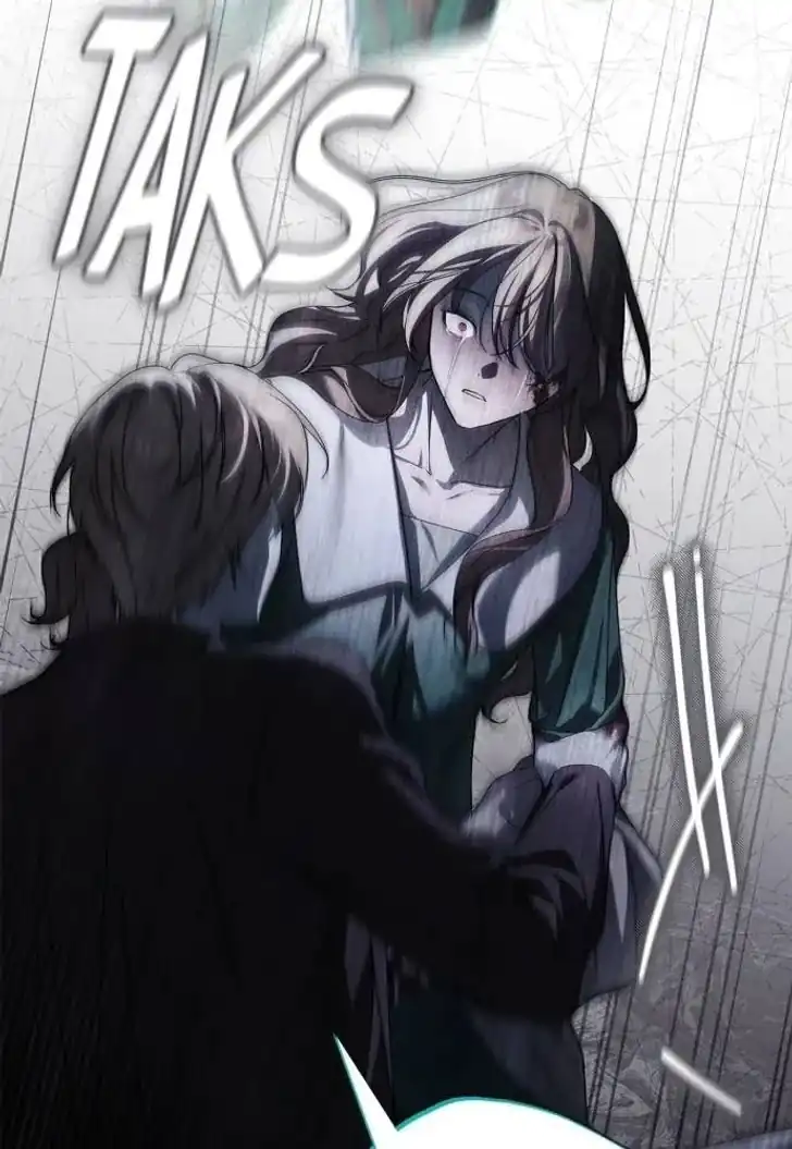 Chapter 41 - halaman 94