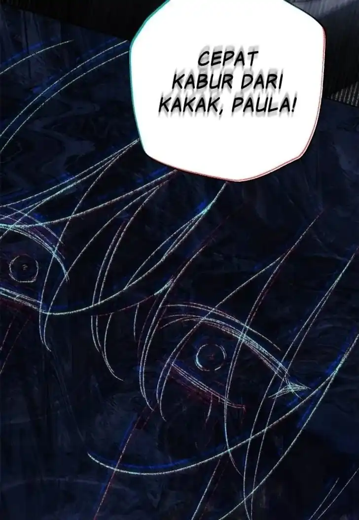 Chapter 41 - halaman 95