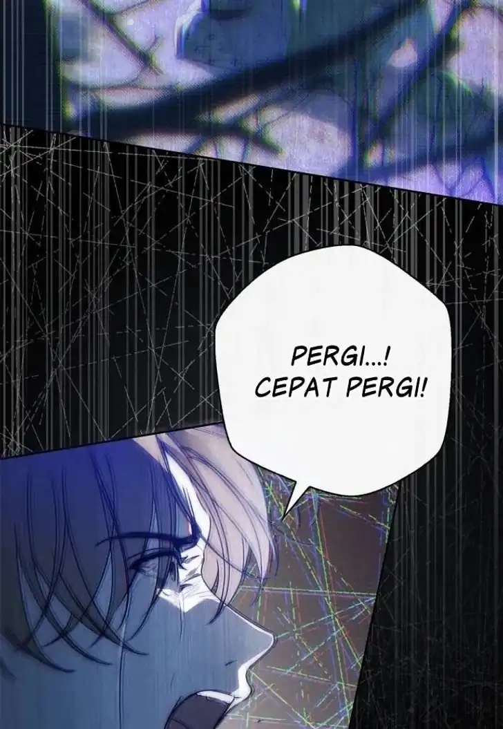 Chapter 41 - halaman 97