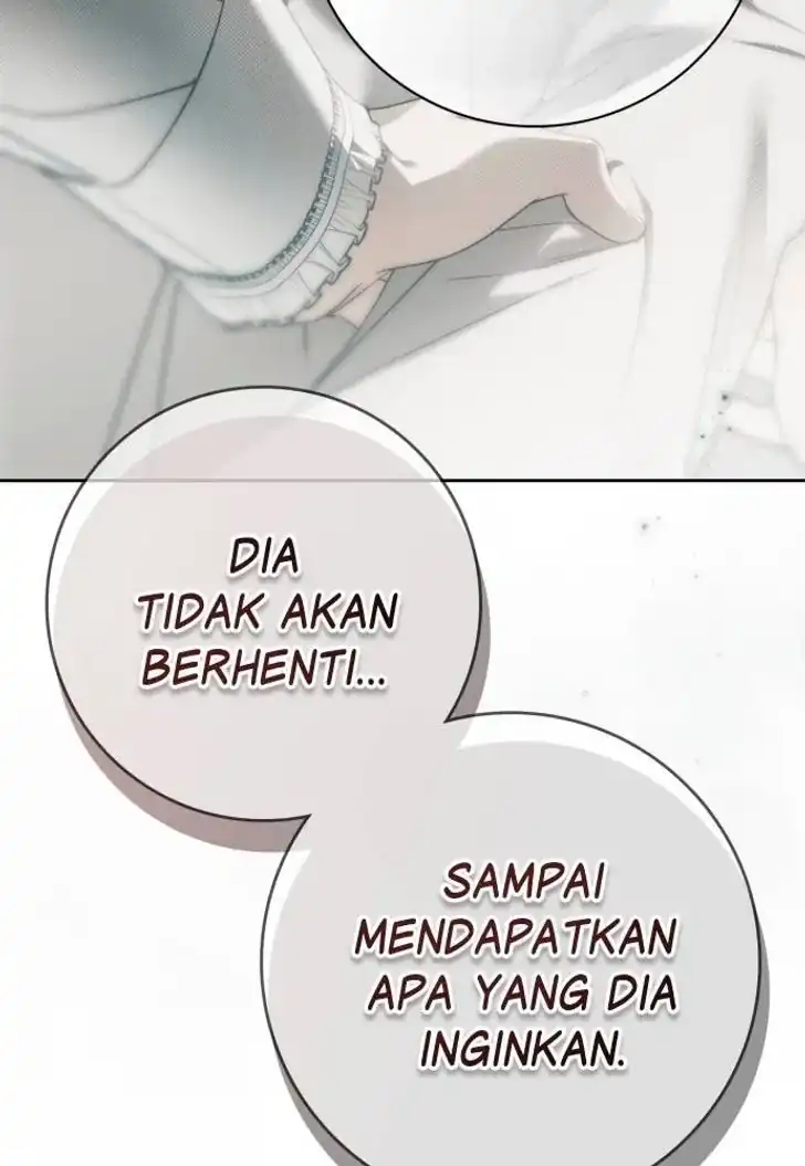 Chapter 42 - halaman 104