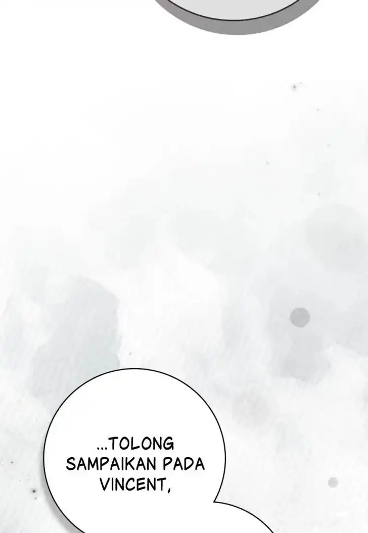 Chapter 42 - halaman 105