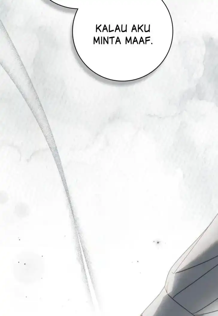Chapter 42 - halaman 106
