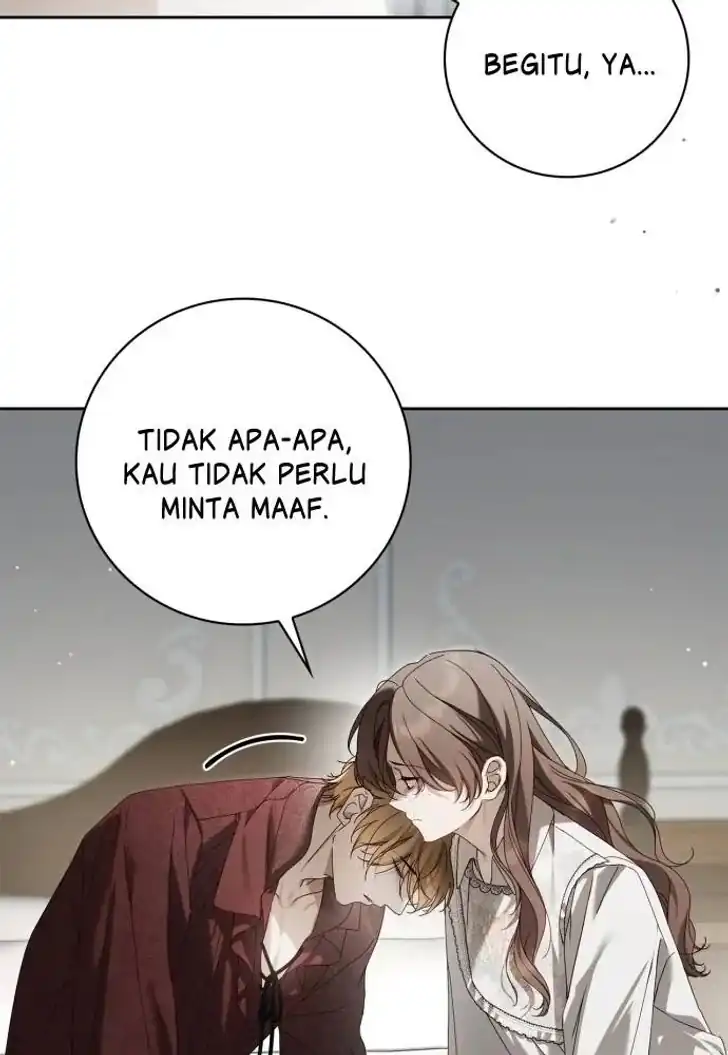 Chapter 42 - halaman 113