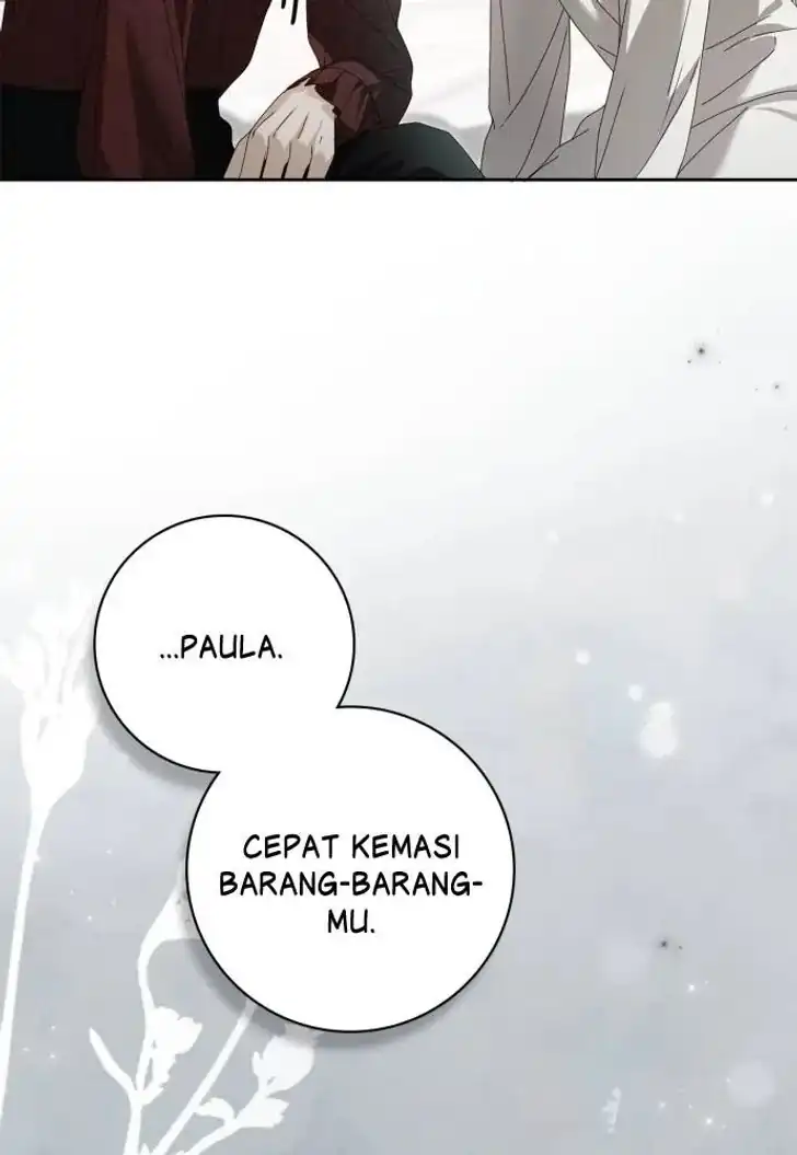Chapter 42 - halaman 114