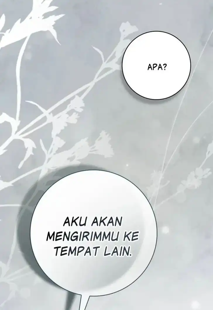 Chapter 42 - halaman 115