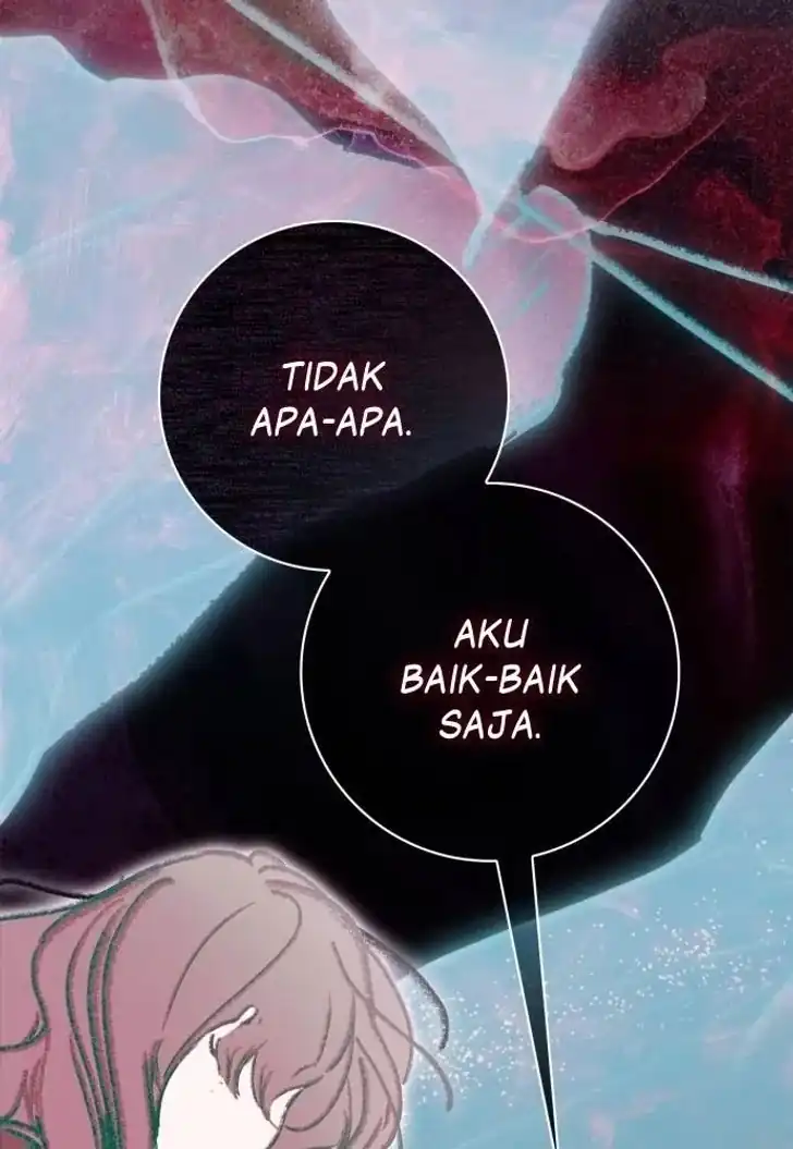 Chapter 42 - halaman 14
