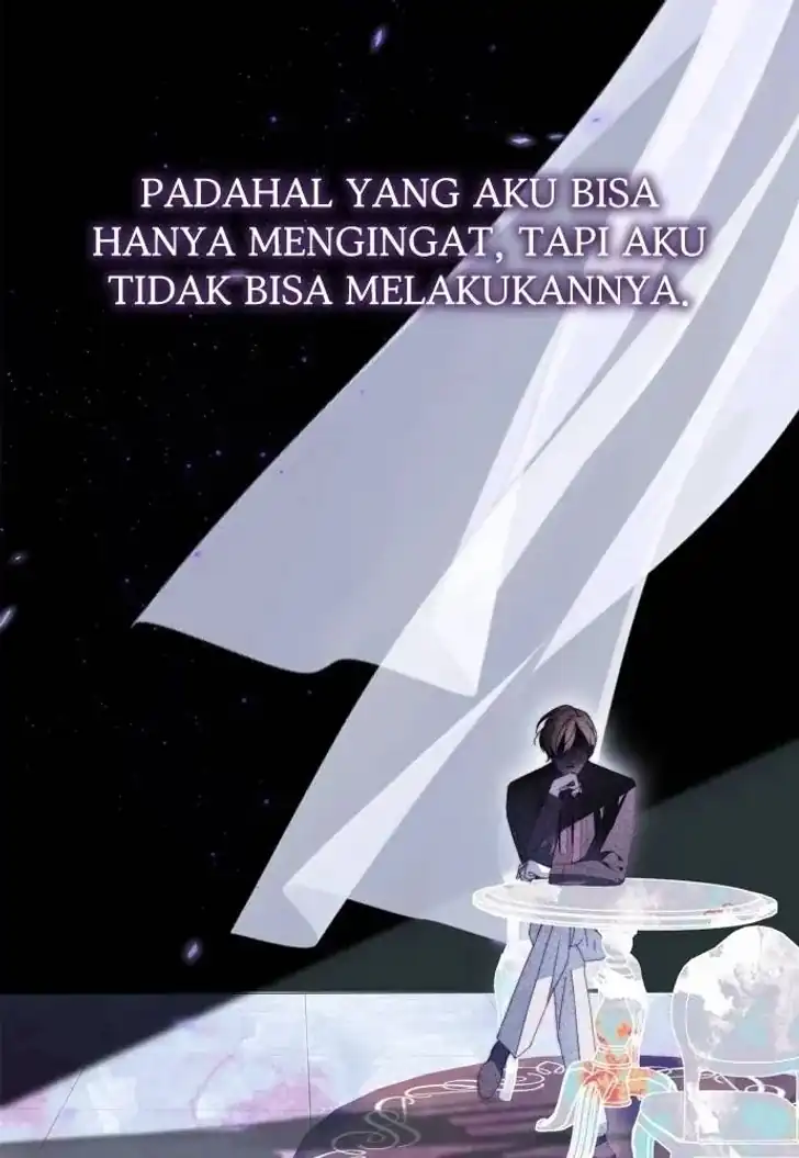 Chapter 42 - halaman 18