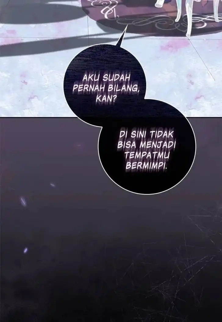 Chapter 42 - halaman 19